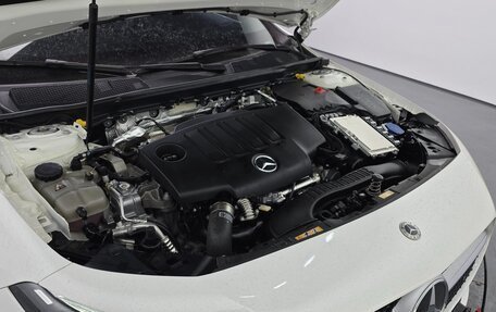 Mercedes-Benz A-Класс, 2021 год, 2 926 000 рублей, 6 фотография