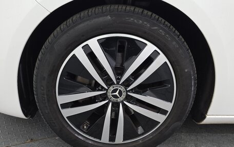 Mercedes-Benz A-Класс, 2021 год, 2 926 000 рублей, 5 фотография