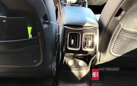 KIA Sorento IV, 2021 год, 4 300 000 рублей, 5 фотография