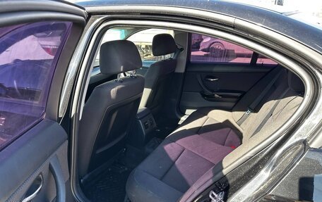 BMW 3 серия, 2011 год, 800 000 рублей, 8 фотография