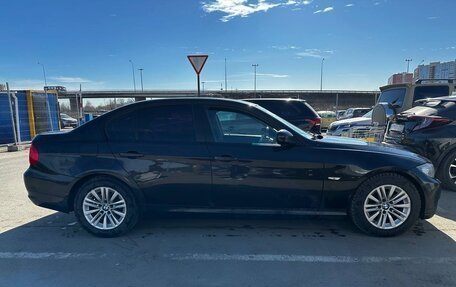 BMW 3 серия, 2011 год, 800 000 рублей, 7 фотография