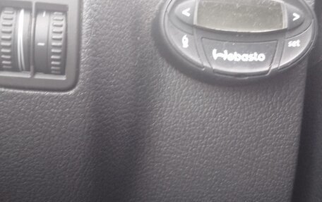 Volkswagen Tiguan I, 2011 год, 930 000 рублей, 7 фотография