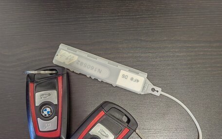 BMW 1 серия, 2014 год, 1 599 000 рублей, 25 фотография