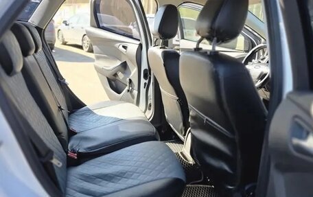 Ford Focus III, 2013 год, 520 000 рублей, 12 фотография