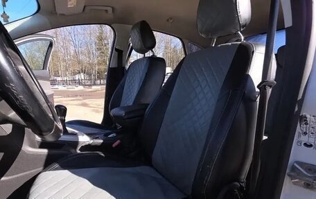 Ford Focus III, 2013 год, 520 000 рублей, 13 фотография