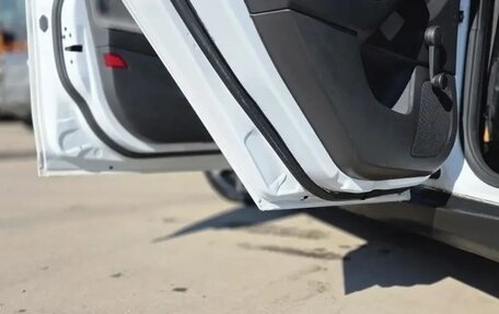 Ford Focus III, 2013 год, 520 000 рублей, 9 фотография