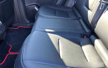 Haval Jolion, 2024 год, 1 930 000 рублей, 17 фотография