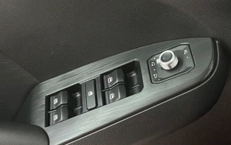 Haval Jolion, 2024 год, 1 930 000 рублей, 14 фотография