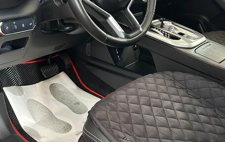 Haval Jolion, 2024 год, 1 930 000 рублей, 21 фотография