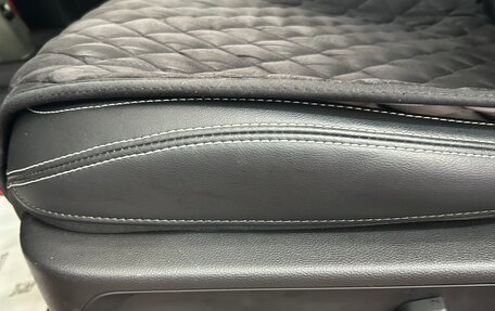 Haval Jolion, 2024 год, 1 930 000 рублей, 20 фотография