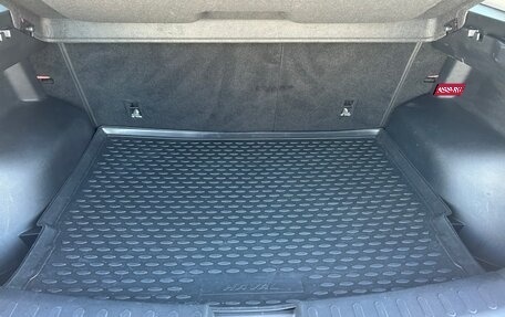 Haval Jolion, 2024 год, 1 930 000 рублей, 15 фотография