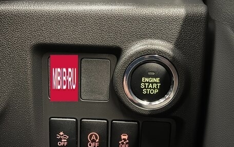 Toyota Passo III, 2016 год, 1 020 000 рублей, 25 фотография