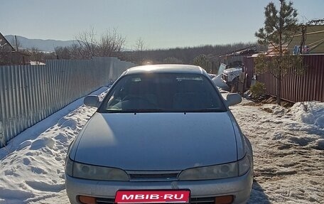 Toyota Corolla, 1994 год, 200 000 рублей, 1 фотография
