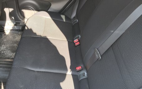 Nissan Qashqai, 2014 год, 1 298 560 рублей, 13 фотография