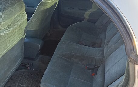 Toyota Corolla, 1994 год, 200 000 рублей, 6 фотография