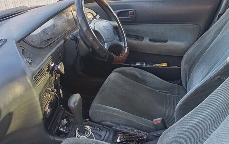 Toyota Corolla, 1994 год, 200 000 рублей, 5 фотография