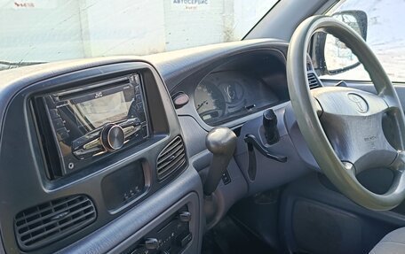 Toyota Town Ace III, 2003 год, 690 000 рублей, 9 фотография