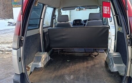 Toyota Town Ace III, 2003 год, 690 000 рублей, 5 фотография