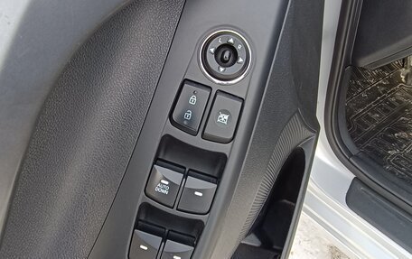 Hyundai Elantra V, 2012 год, 1 010 000 рублей, 14 фотография