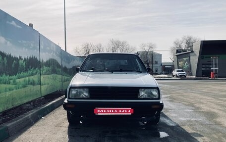 Volkswagen Golf II, 1987 год, 260 000 рублей, 2 фотография