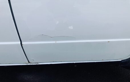 Volkswagen Golf II, 1987 год, 260 000 рублей, 13 фотография