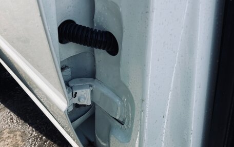 Volkswagen Golf II, 1987 год, 260 000 рублей, 27 фотография