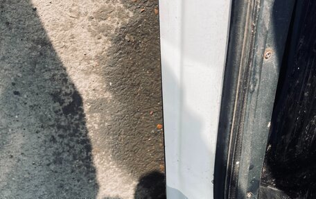 Volkswagen Golf II, 1987 год, 260 000 рублей, 28 фотография