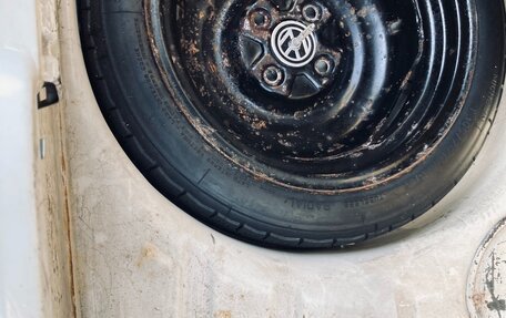 Volkswagen Golf II, 1987 год, 260 000 рублей, 21 фотография