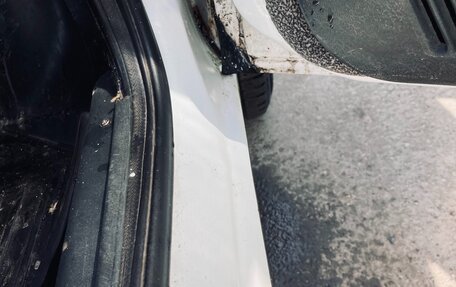 Volkswagen Golf II, 1987 год, 260 000 рублей, 30 фотография