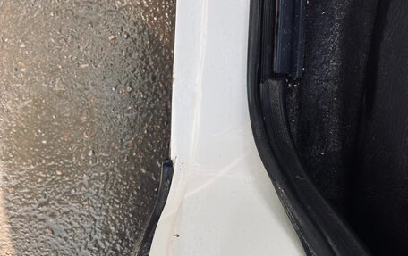 Volkswagen Golf II, 1987 год, 260 000 рублей, 31 фотография