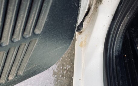 Volkswagen Golf II, 1987 год, 260 000 рублей, 32 фотография