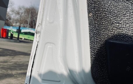 Volkswagen Golf II, 1987 год, 260 000 рублей, 34 фотография