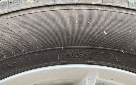 Toyota Corolla, 2003 год, 590 000 рублей, 19 фотография