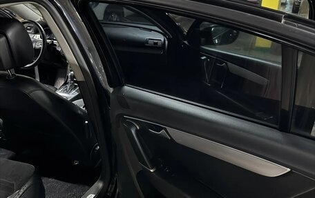 Volkswagen Passat B7, 2013 год, 1 300 000 рублей, 16 фотография