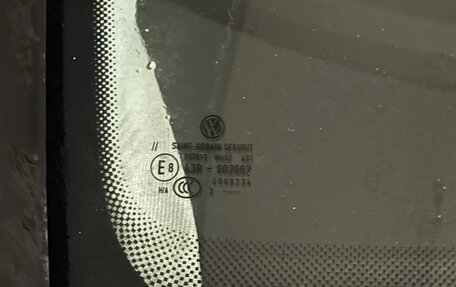 Volkswagen Passat B7, 2013 год, 1 300 000 рублей, 19 фотография