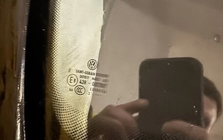 Volkswagen Passat B7, 2013 год, 1 300 000 рублей, 20 фотография