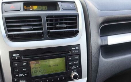 KIA Sportage II, 2010 год, 925 000 рублей, 20 фотография