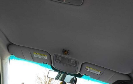 KIA Sportage II, 2010 год, 925 000 рублей, 17 фотография