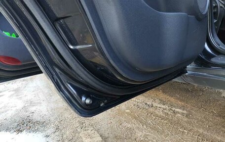 KIA Sportage II, 2010 год, 925 000 рублей, 13 фотография