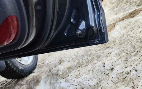 KIA Sportage II, 2010 год, 925 000 рублей, 12 фотография