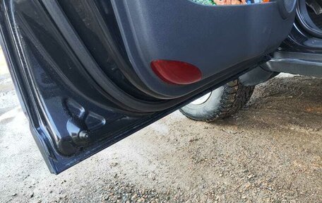 KIA Sportage II, 2010 год, 925 000 рублей, 14 фотография