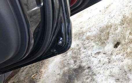 KIA Sportage II, 2010 год, 925 000 рублей, 11 фотография