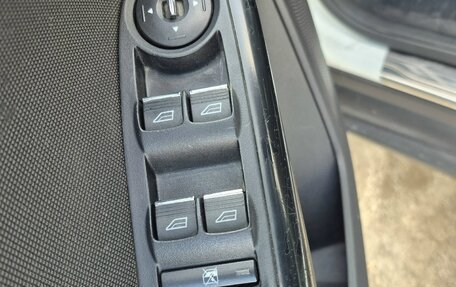 Ford Focus III, 2011 год, 695 000 рублей, 13 фотография