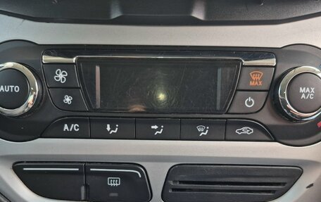 Ford Focus III, 2011 год, 695 000 рублей, 15 фотография