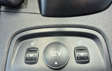 Ford Focus III, 2011 год, 695 000 рублей, 17 фотография