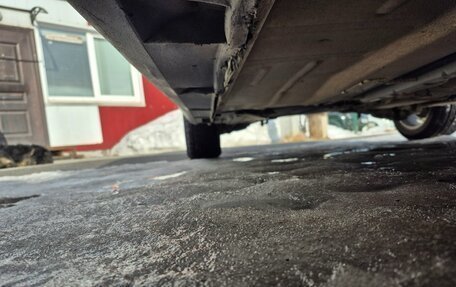 Ford Focus III, 2011 год, 695 000 рублей, 25 фотография