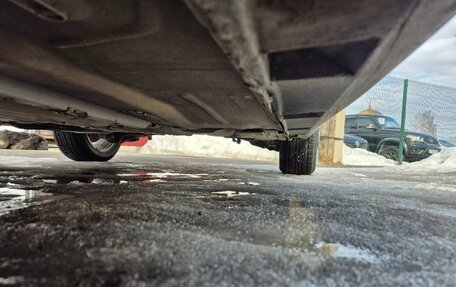 Ford Focus III, 2011 год, 695 000 рублей, 26 фотография