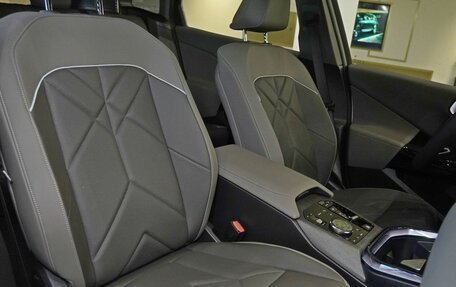 BMW X3, 2025 год, 7 100 000 рублей, 8 фотография