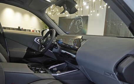 BMW X3, 2025 год, 7 100 000 рублей, 15 фотография