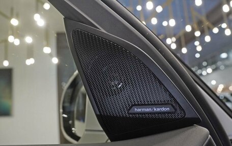 BMW X3, 2025 год, 7 100 000 рублей, 19 фотография